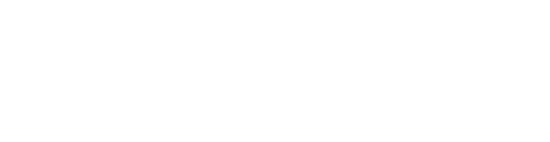 HCA Crossfit